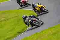 08-08-2023 Cadwell Park photos by Peter Wileman